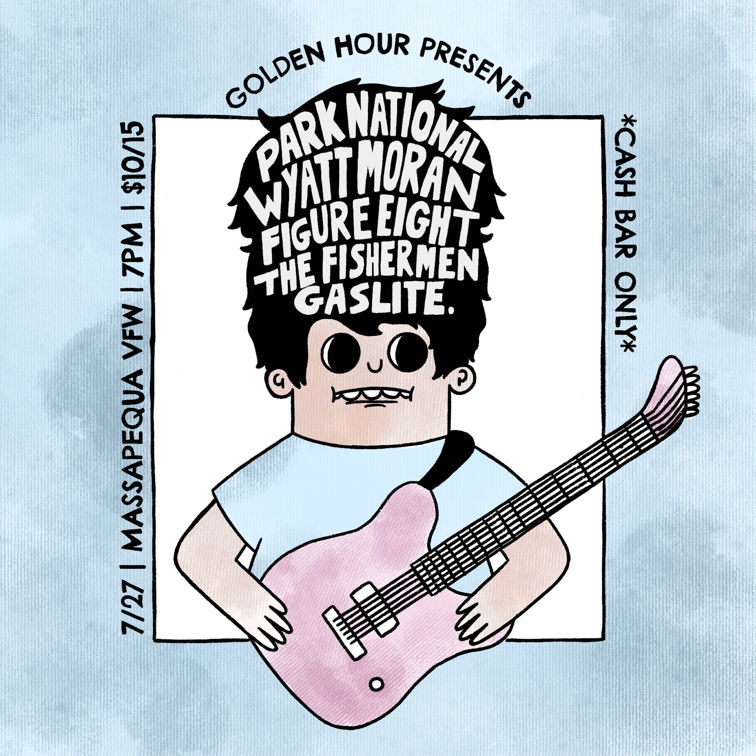 Golden Hour Flyer Thumbnails-05.png