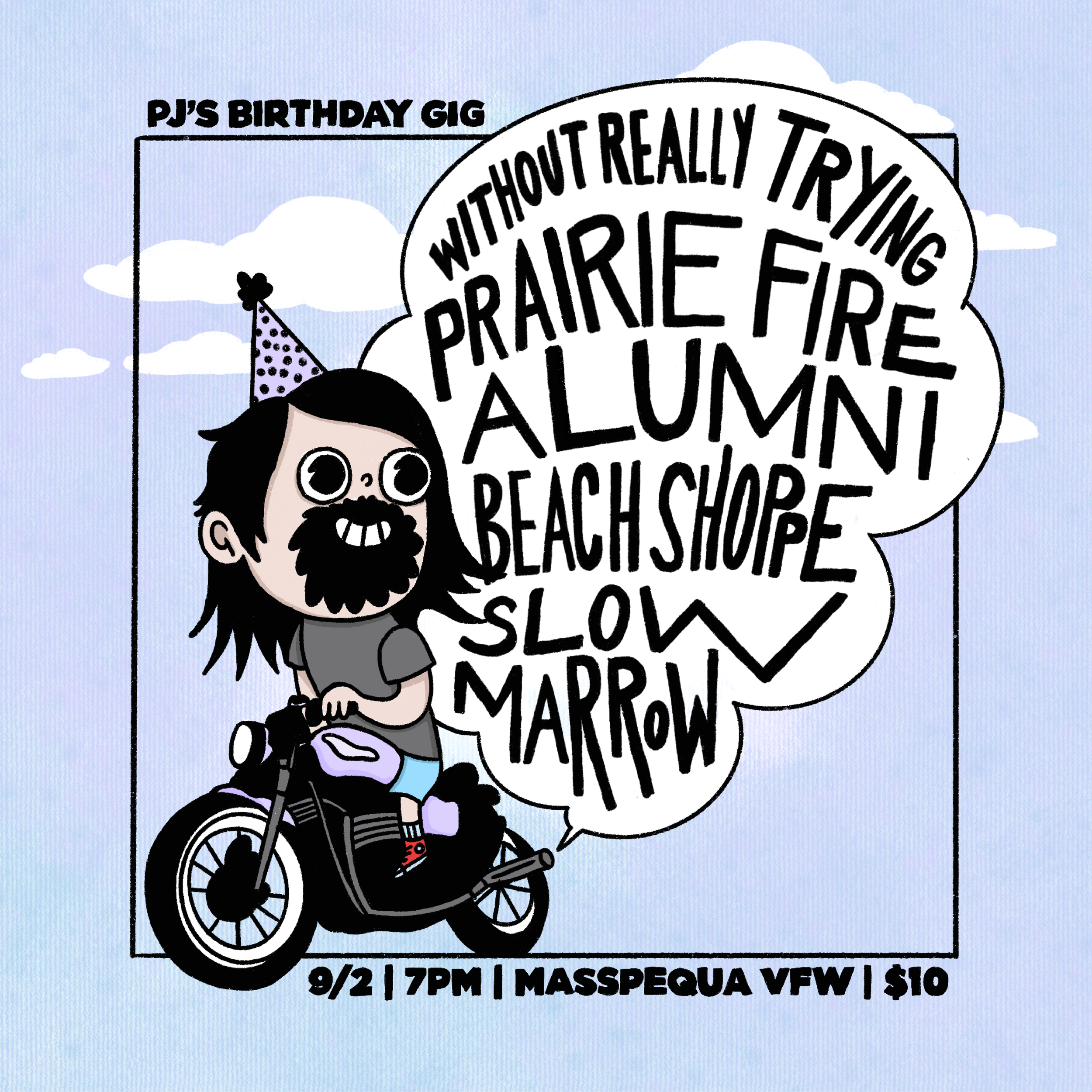 Golden Hour Flyer Thumbnails-06.png