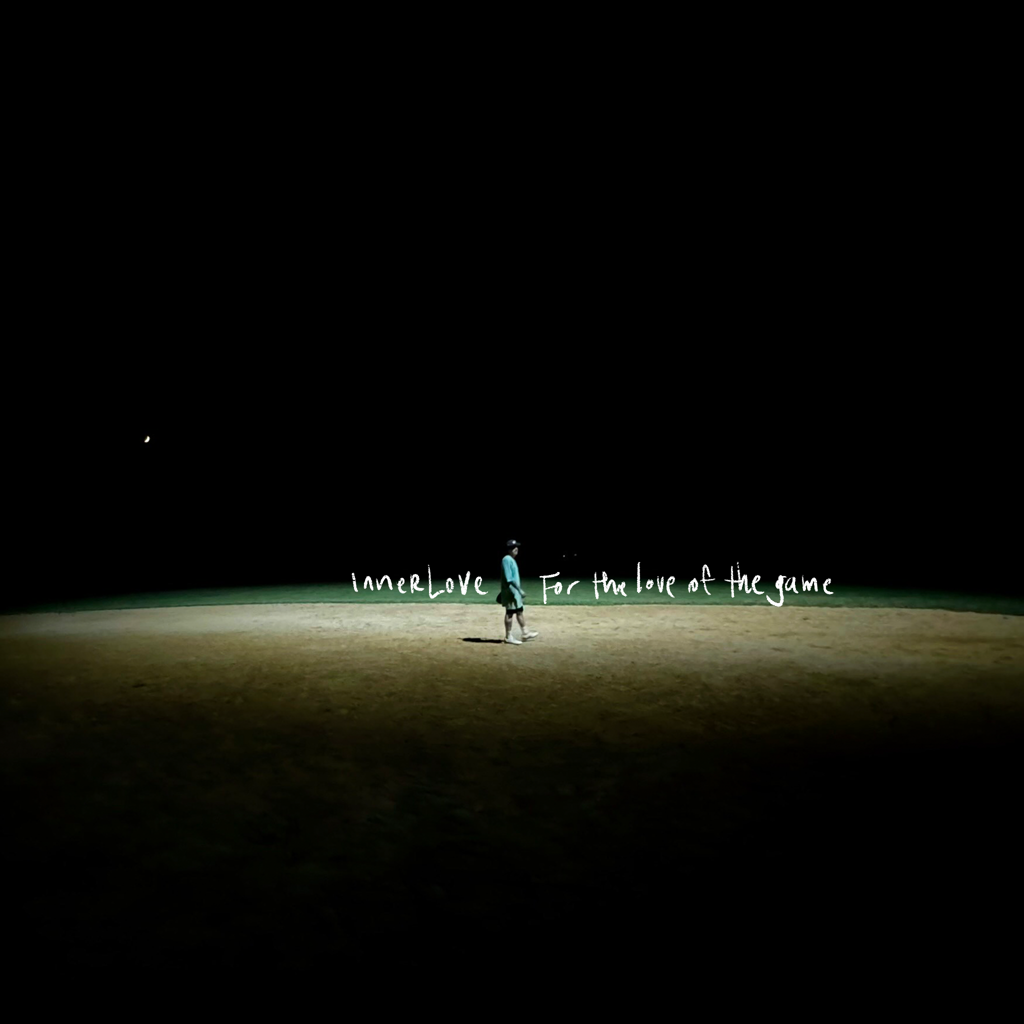 Innerlove - For the Love of The Game.png