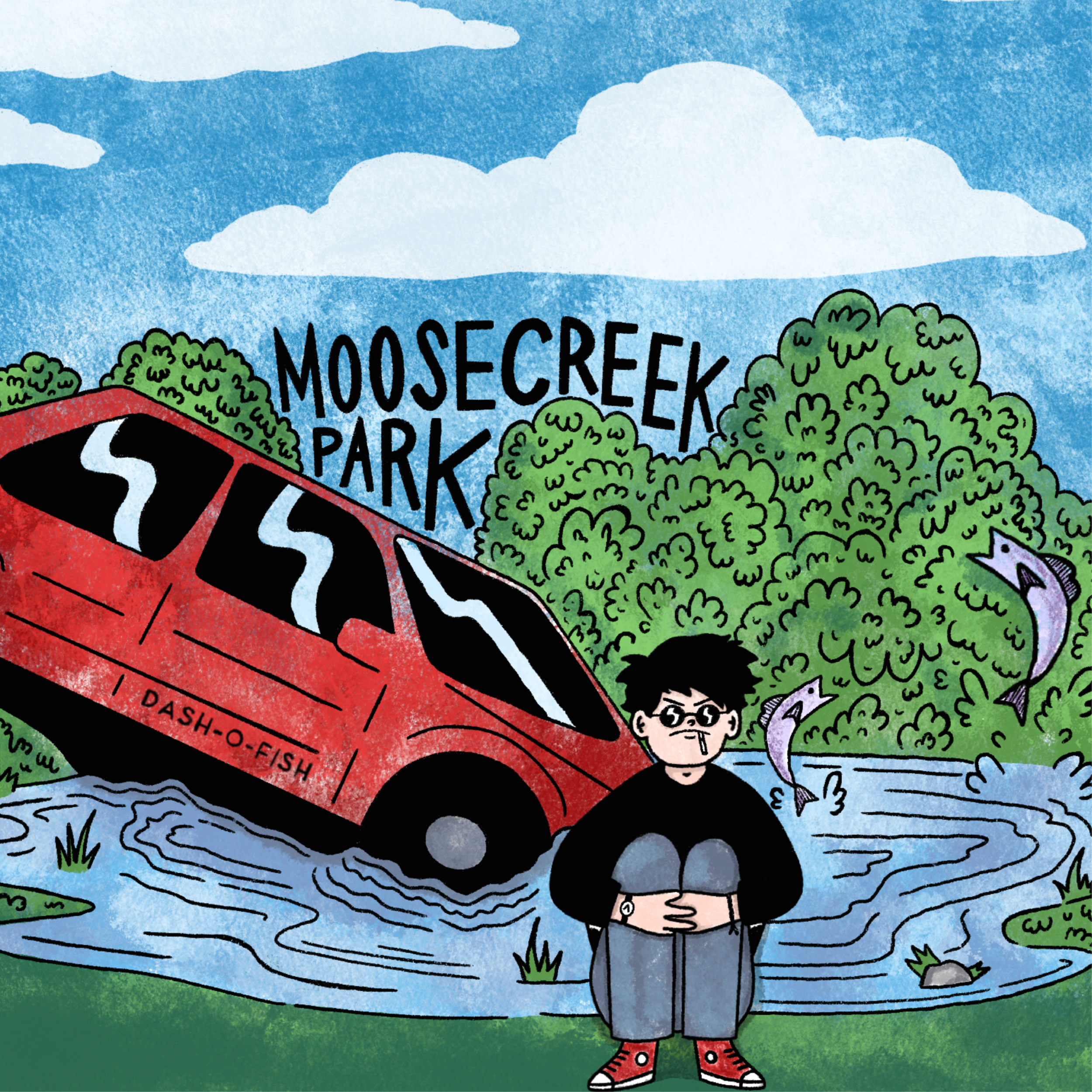 Moosecreek Park Thumbnails-01.png