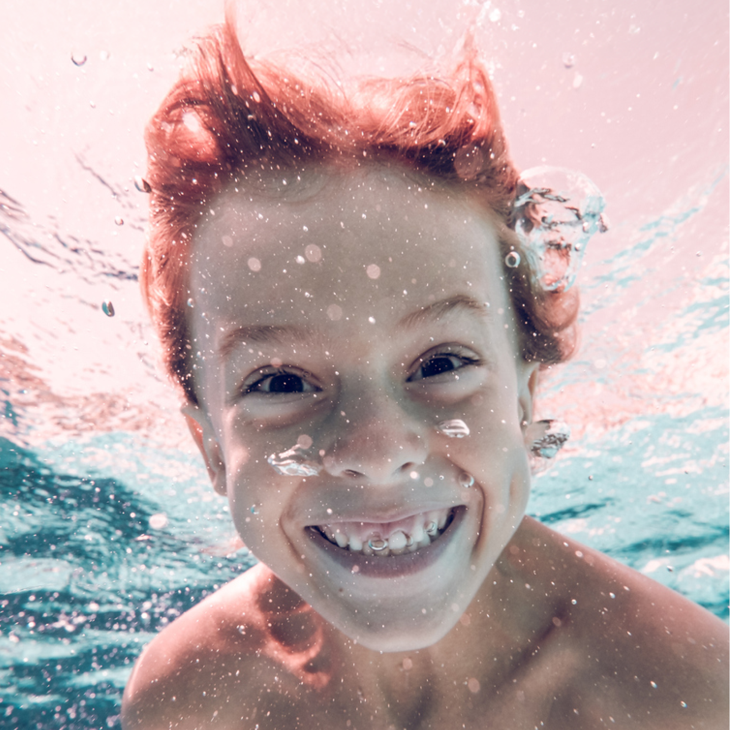 Website Thumbnails-02.png