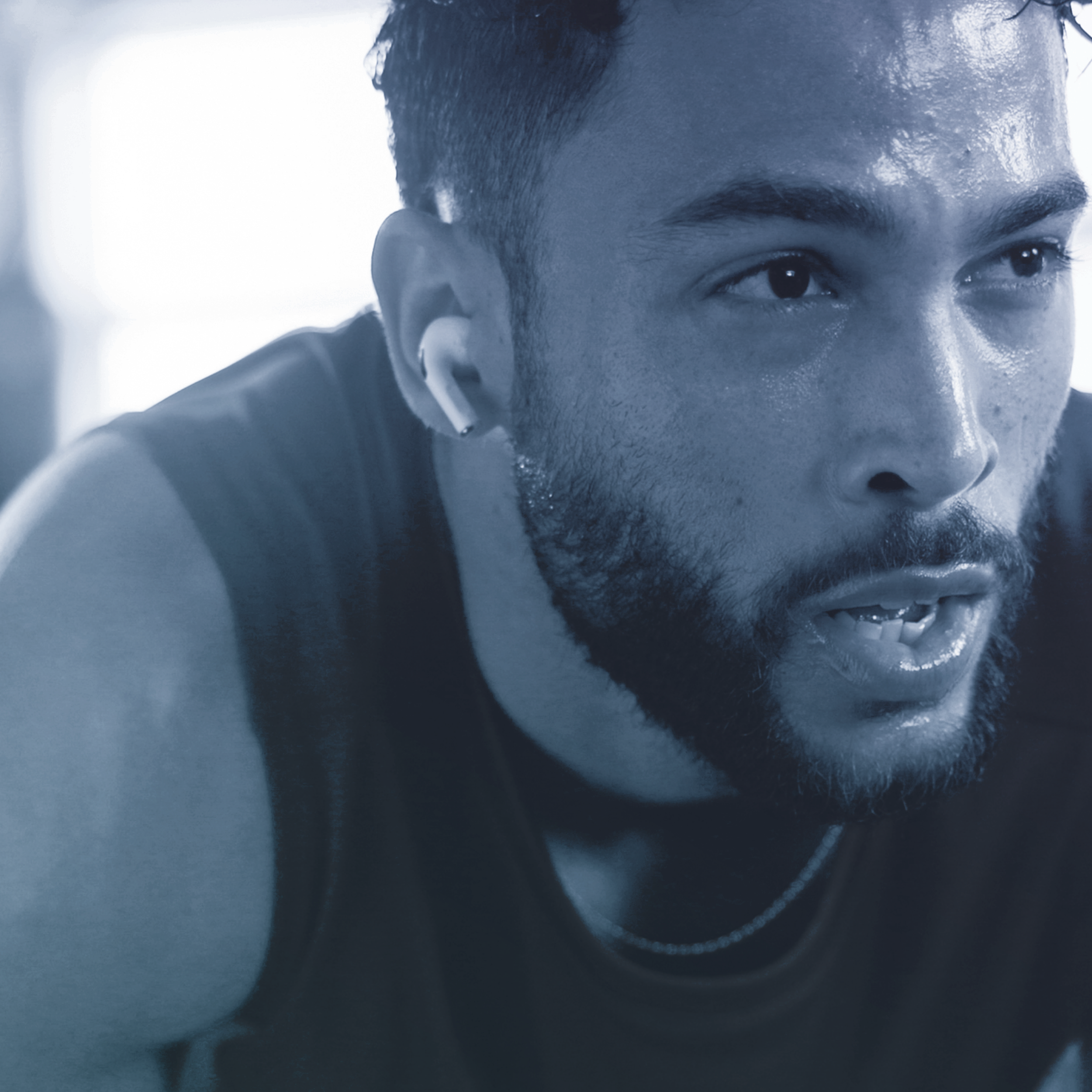 Website Thumbnails.png