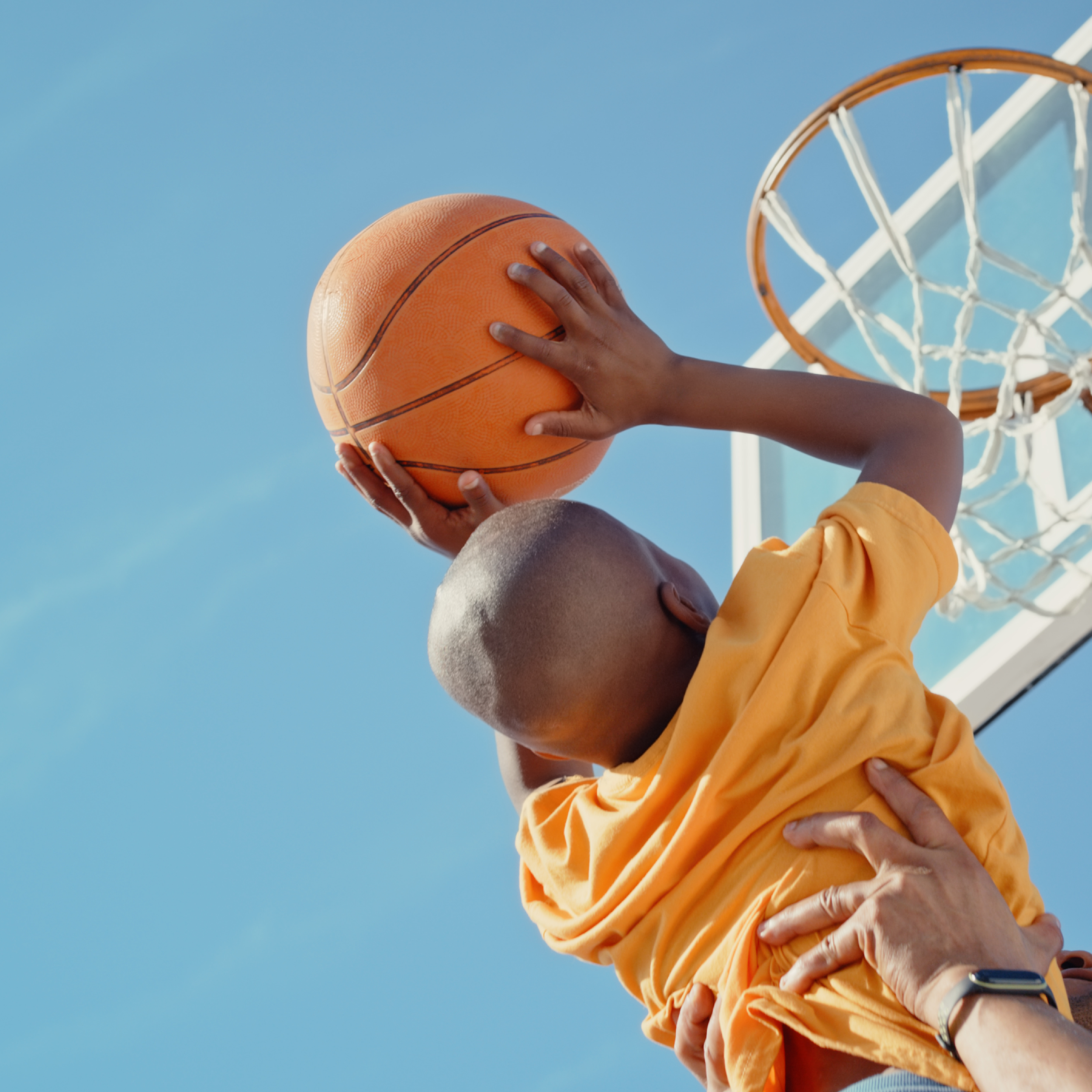 Website Thumbnails-03.png