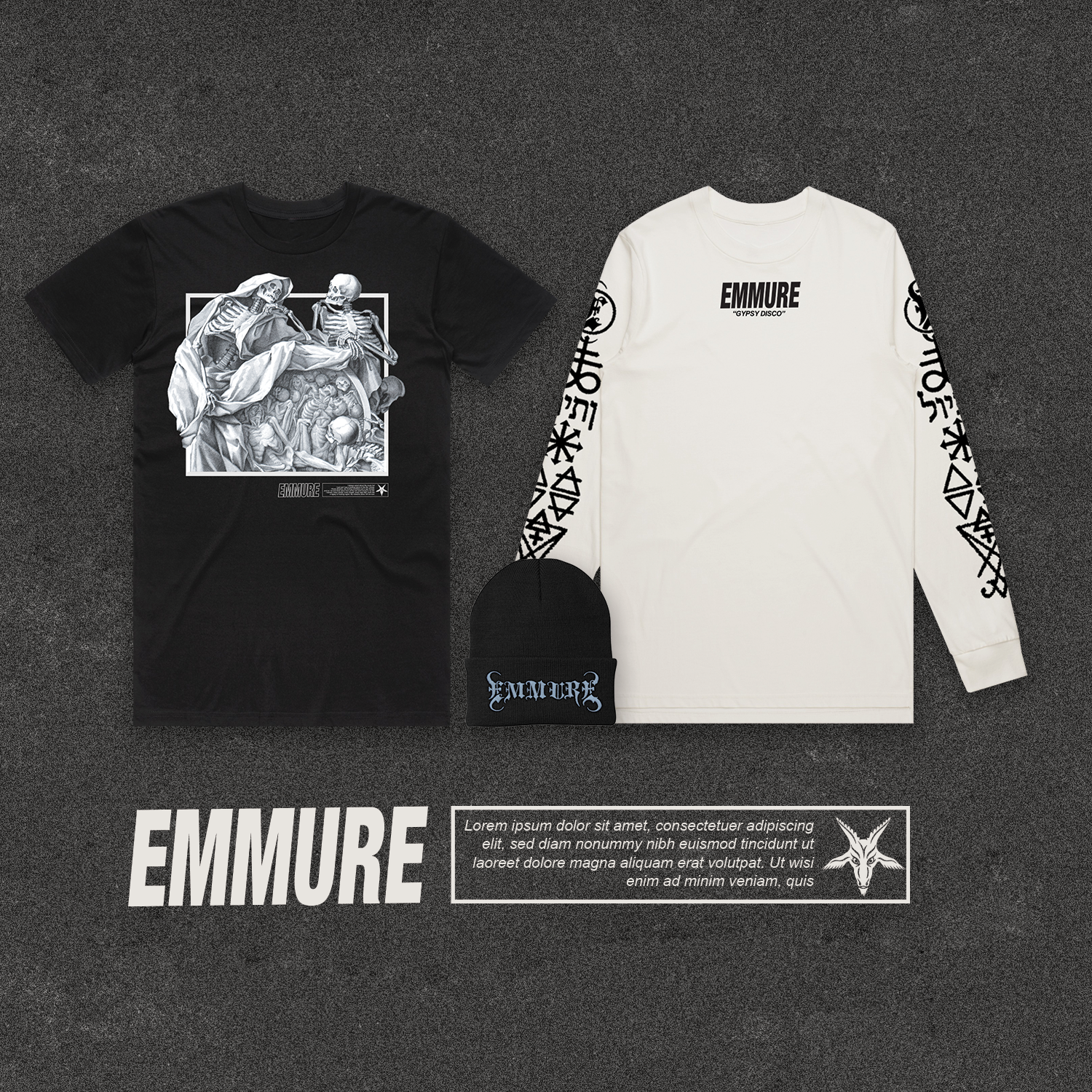 Emmure_Capsule_WebsiteThumbnail.png