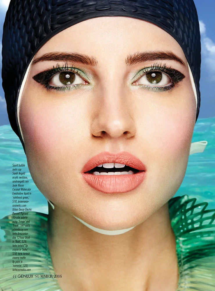 GENLUX_SUMMER_BEAUCHESNE_2Web.jpg