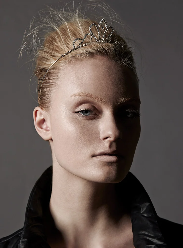 06_MCKENNA_F_116.jpg