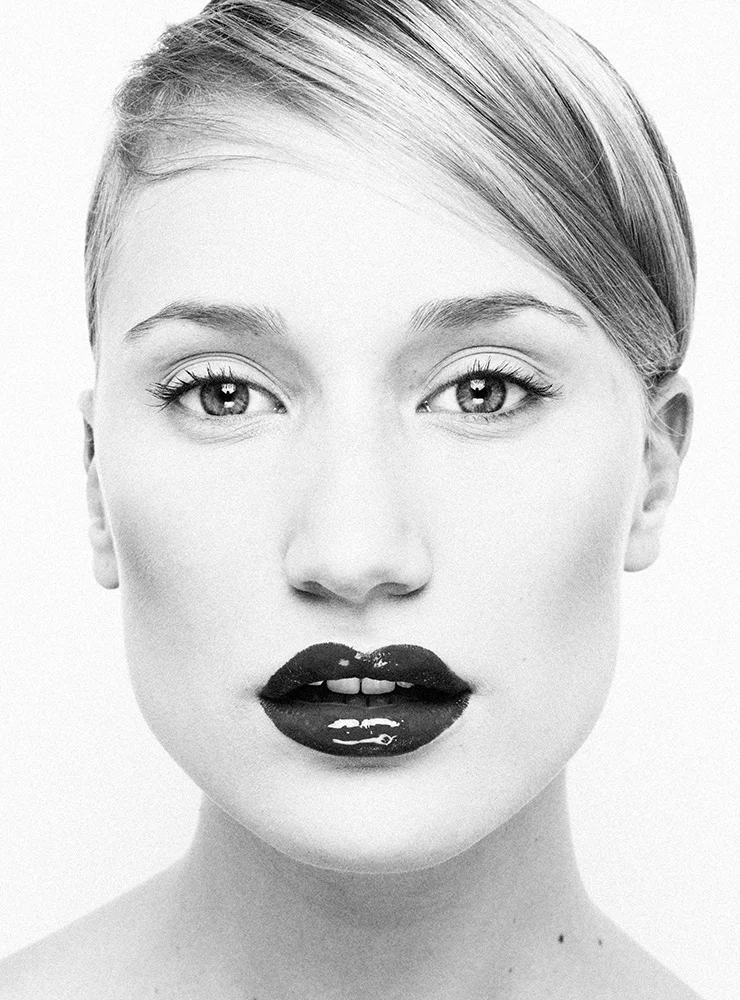 lips-editorial_042.jpg