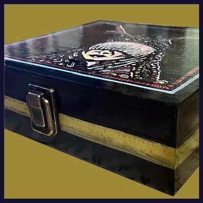 M Franz sideview.jpeg