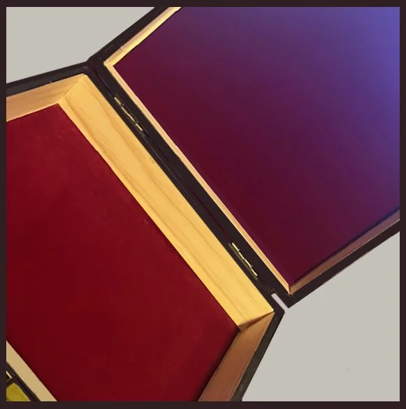 black square box Interior.jpeg