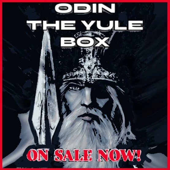 Odin Yule Box.jpeg