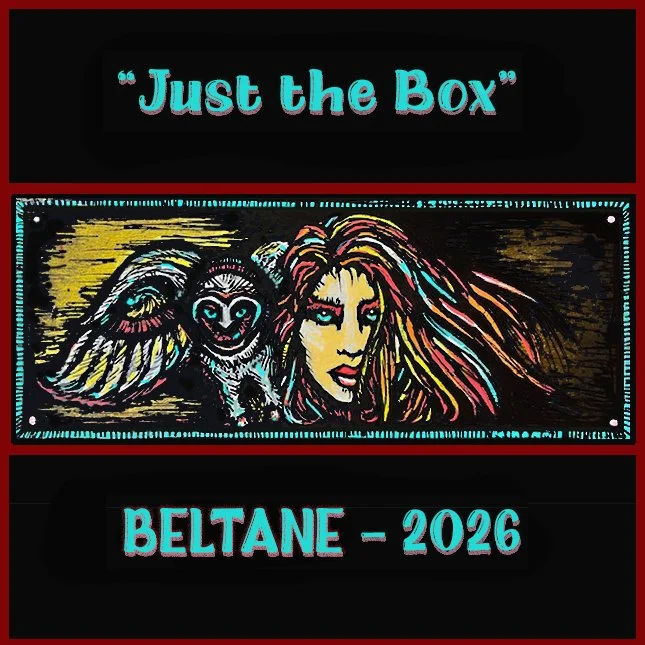 Beltane Just the box.jpeg