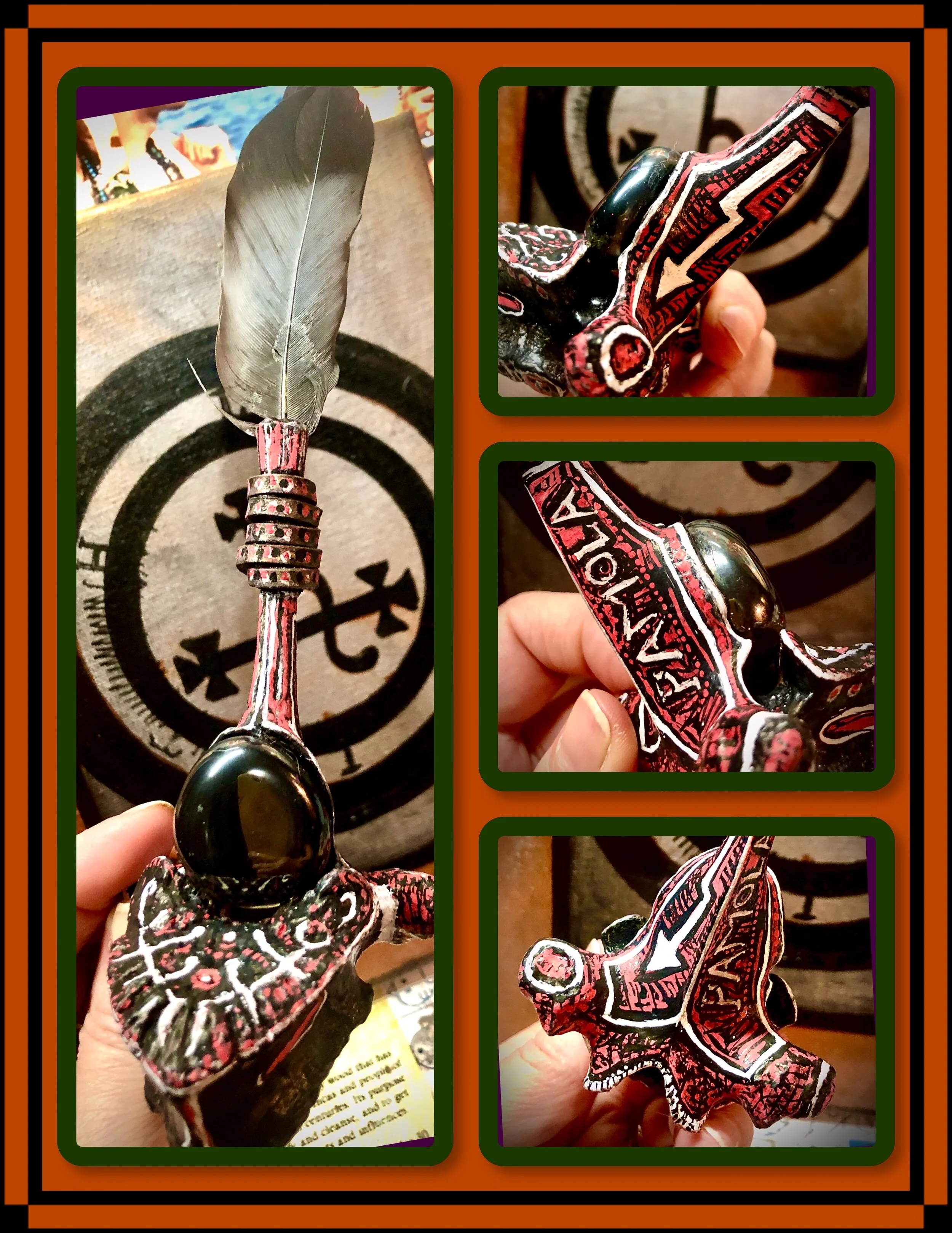 PAMOLA ALTARPIECE COLLAGE.JPG