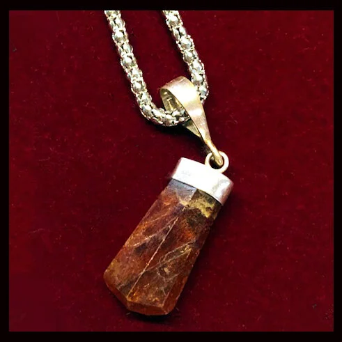 GARNET NECKLACE.JPG