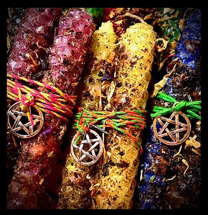 wax chimes close up.jpeg