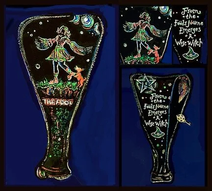 fool scap front.JPEG