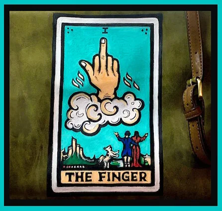 THe Finger.jpeg