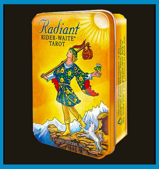 Radiant Tarot Tin.jpeg