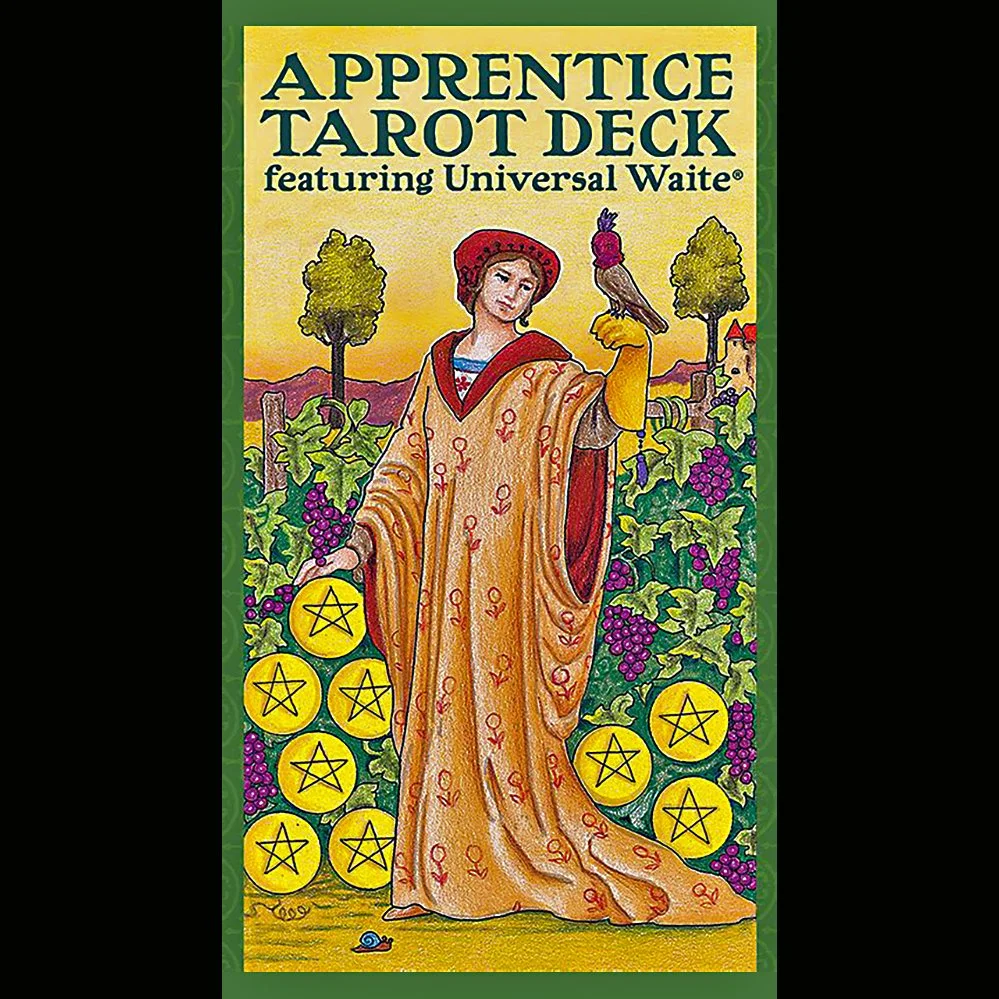Apprentice Tarot.jpeg