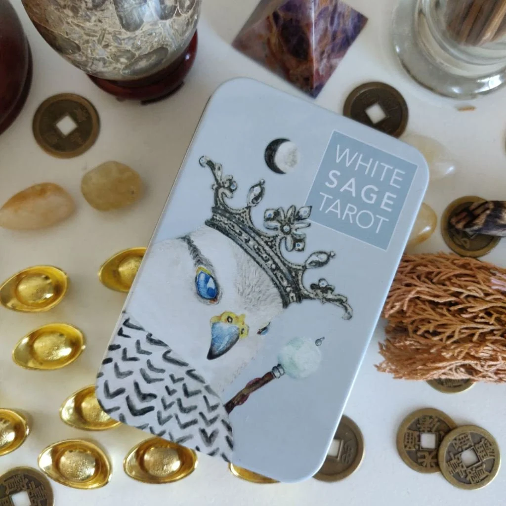 white-sage-tarot-01-1570870643.jpeg