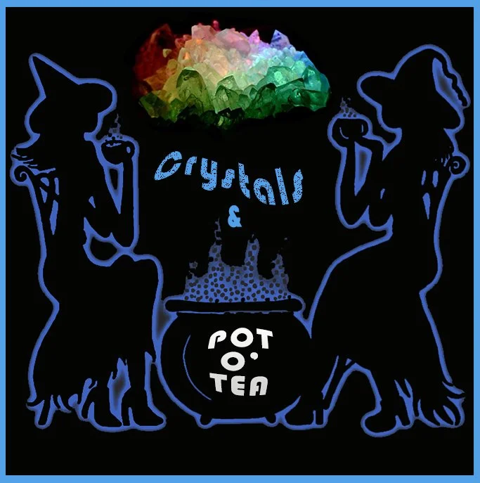 witches with tea.jpeg