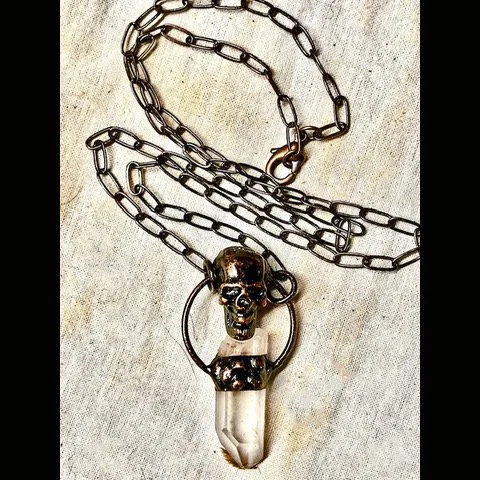 Skull Necklace 1..JPEG