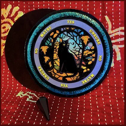 Blk Cat Pendy Board.jpg