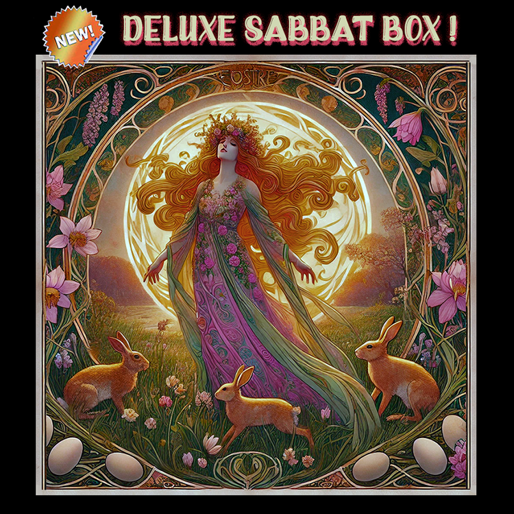 Ostara Deluxe Pic.webp