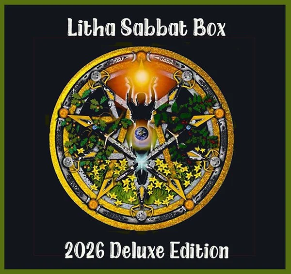 litha11.jpg