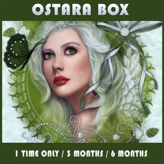 Ostara promo pic  copy.jpeg