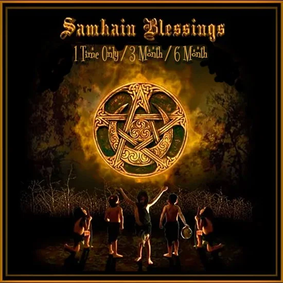 Samhain Reg graphic.jpg