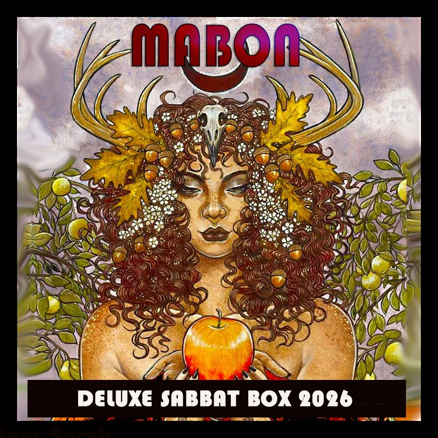 Mabon DELUXE.jpg
