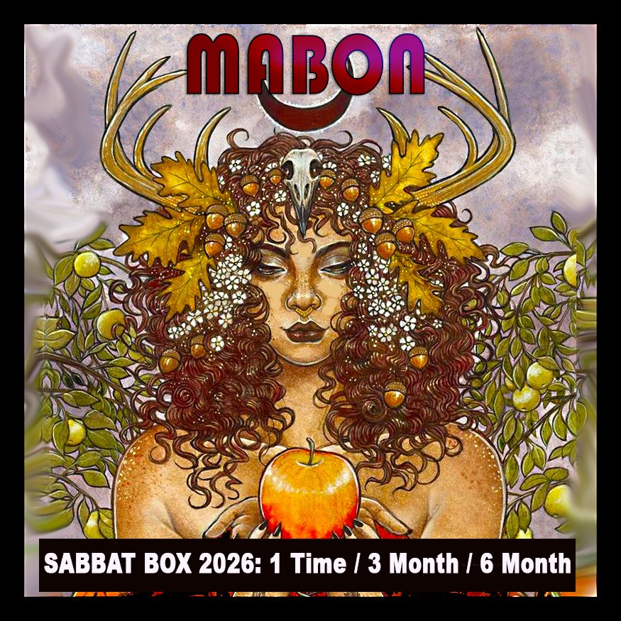 Mabon web graphic copy.jpeg