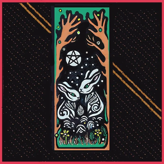 Ostara '26 Cover.jpeg