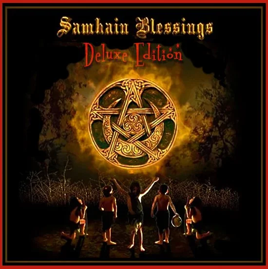 Samhain Deluxe graphic.jpg
