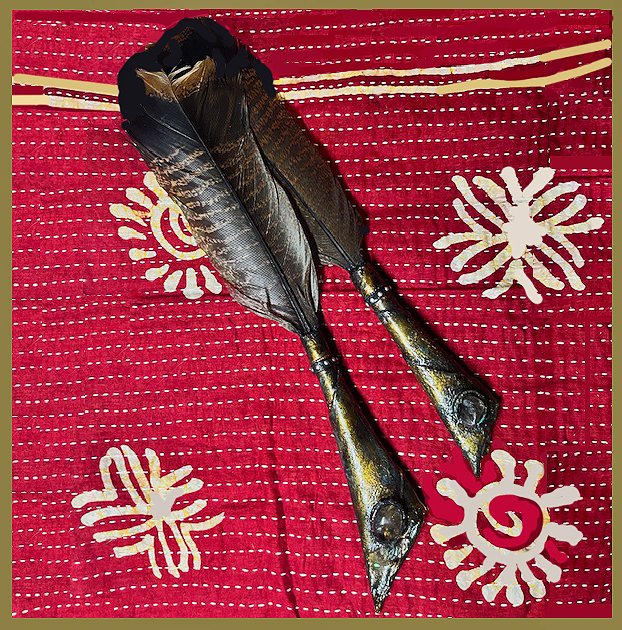 NEW FEATEHR FANS.jpeg