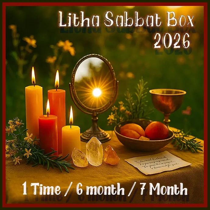 Litha Site Ad.webp