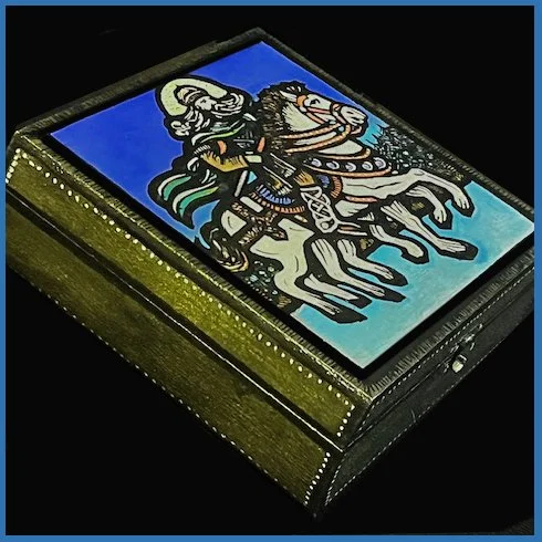 Odin Side Box Yule 2025.jpeg