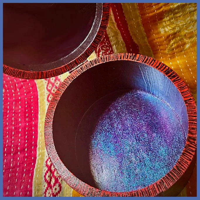 Dragon Cylinder Open.jpg