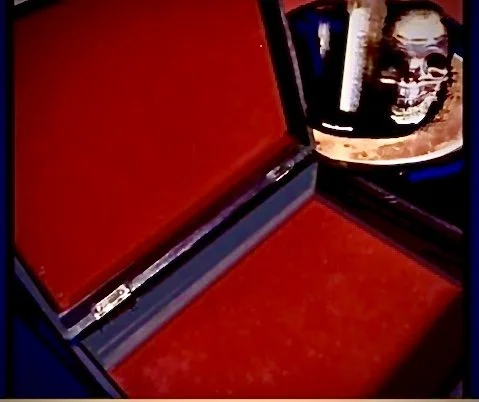 VELVET LINING FOR ALL copy.jpg