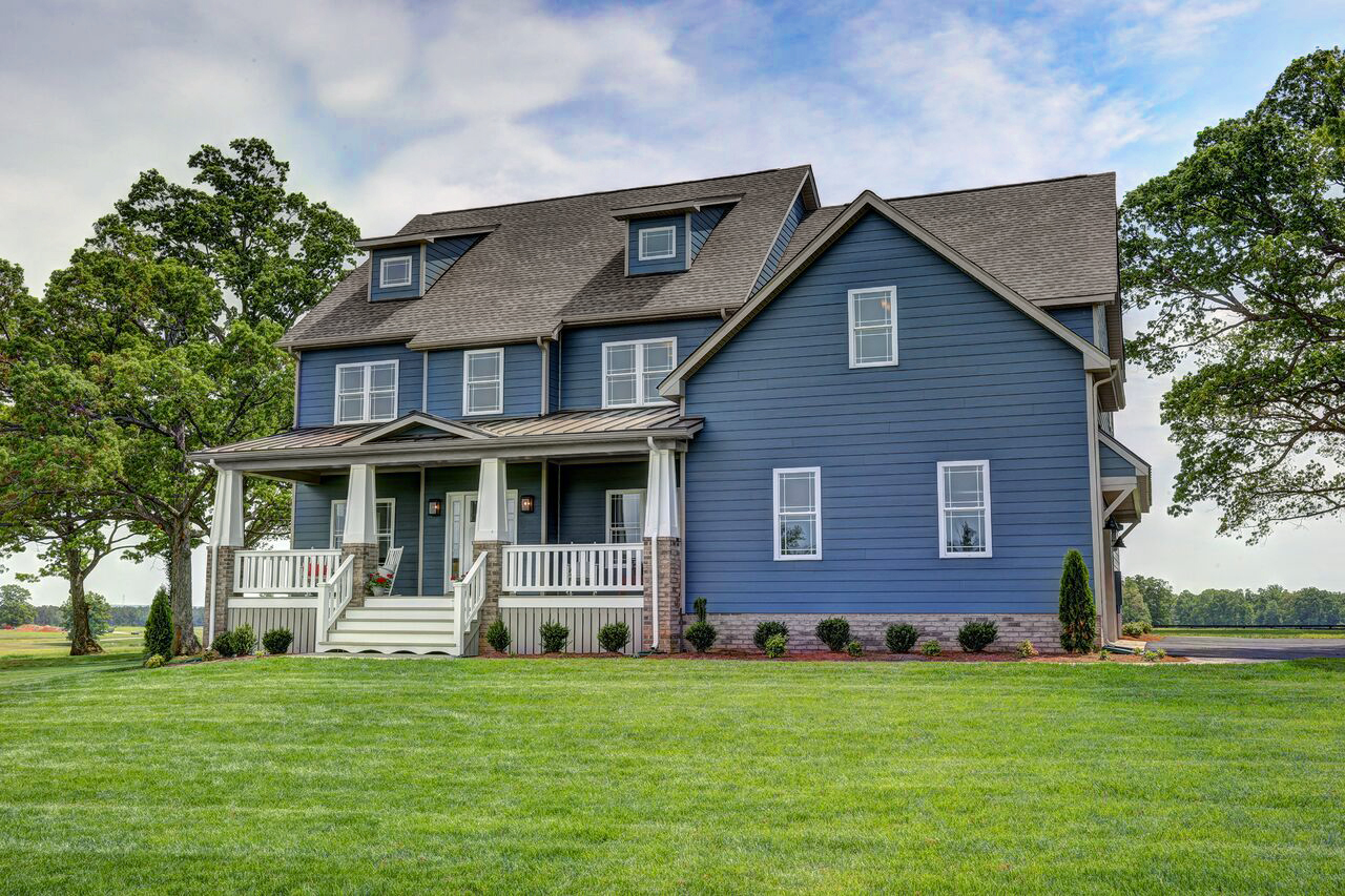 3328 Copeland Way.jpg