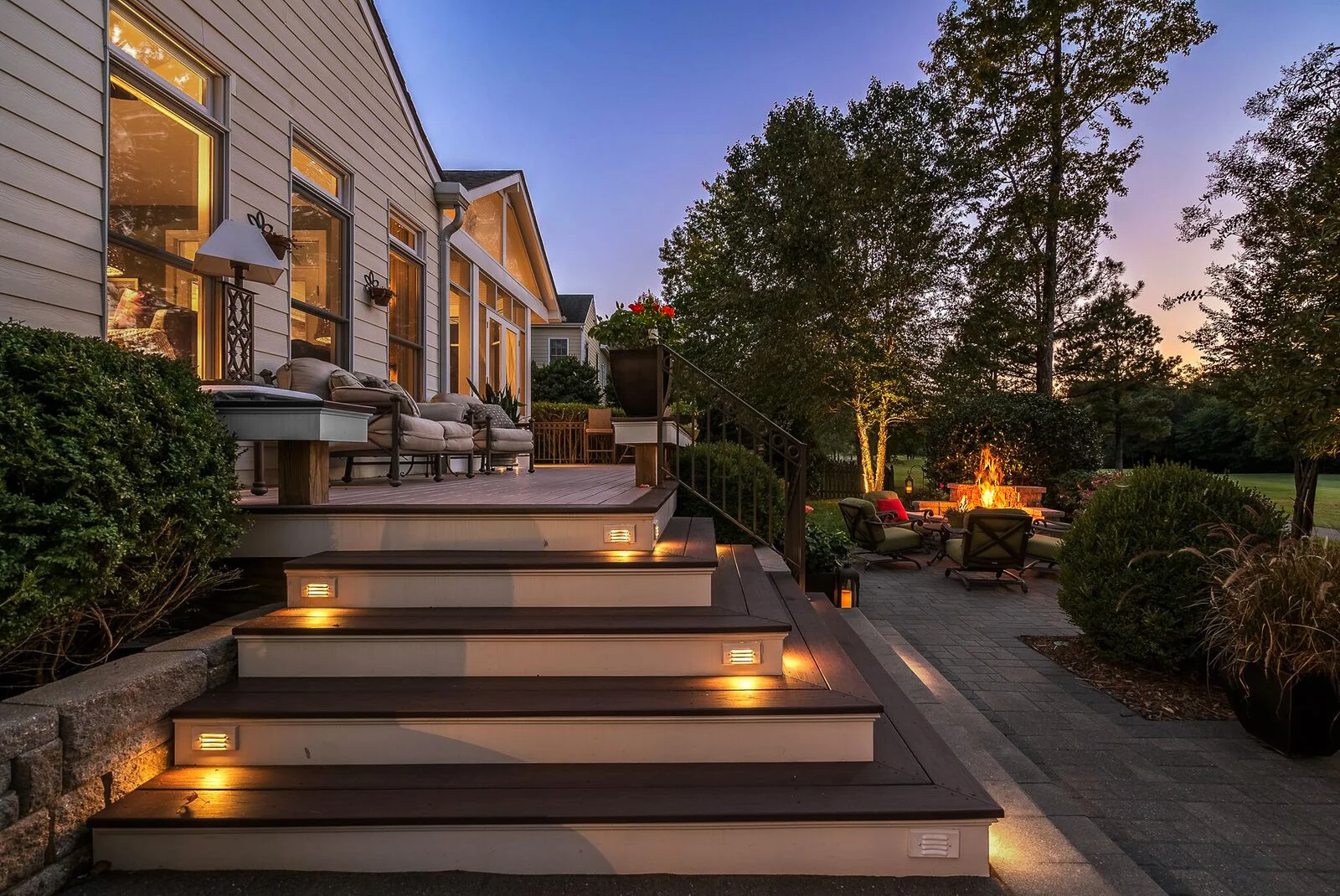 12172 Morestead.jpg