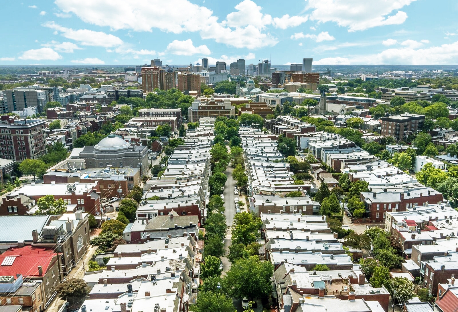 Richmond.jpg