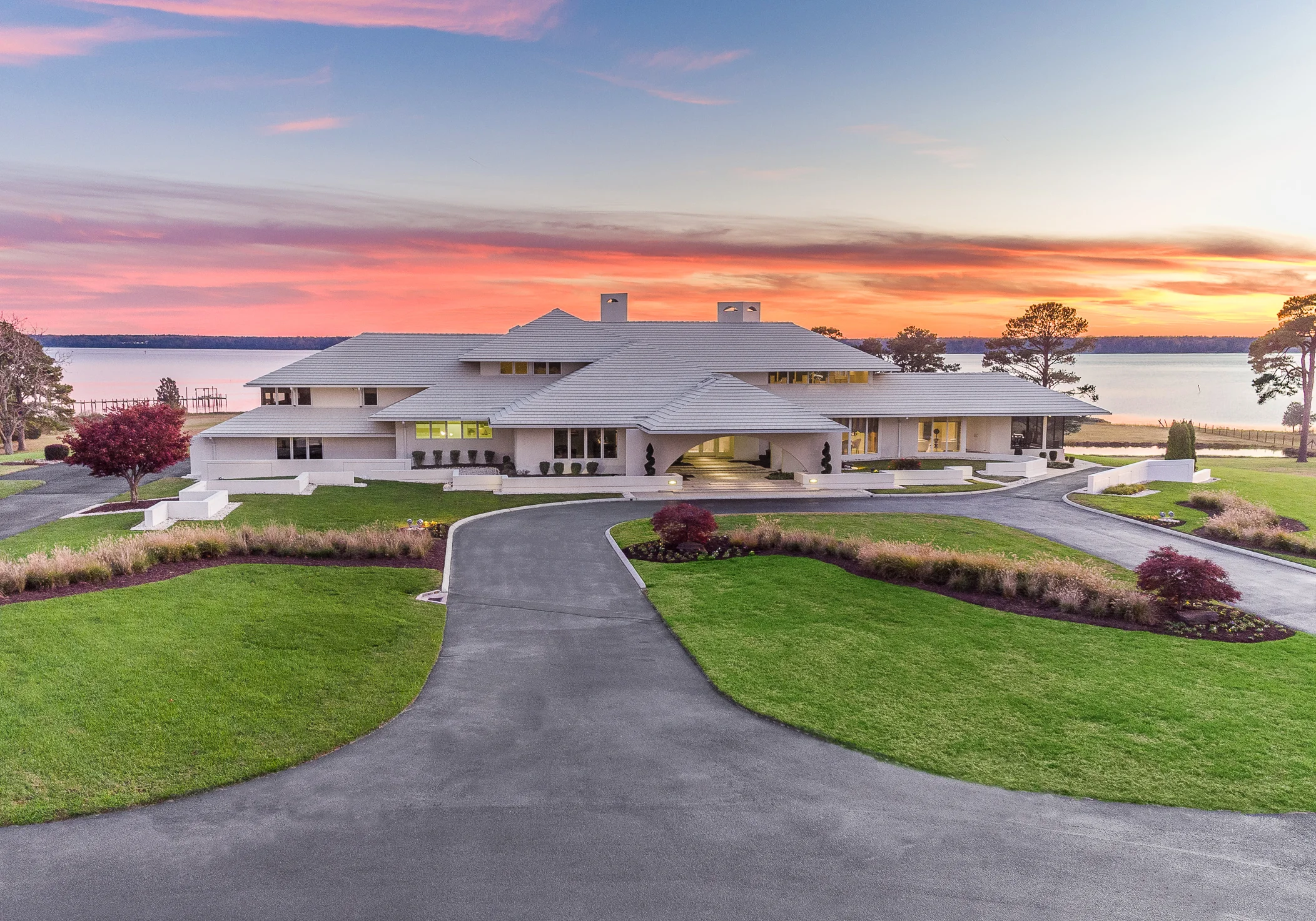 2709 River Knoll.jpg