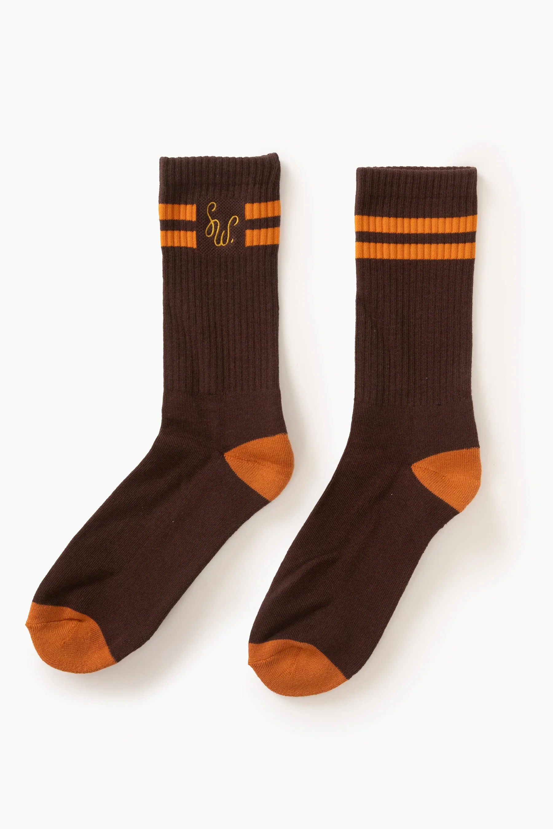 SW383-MonogramSocks-Brown-3.jpg.webp