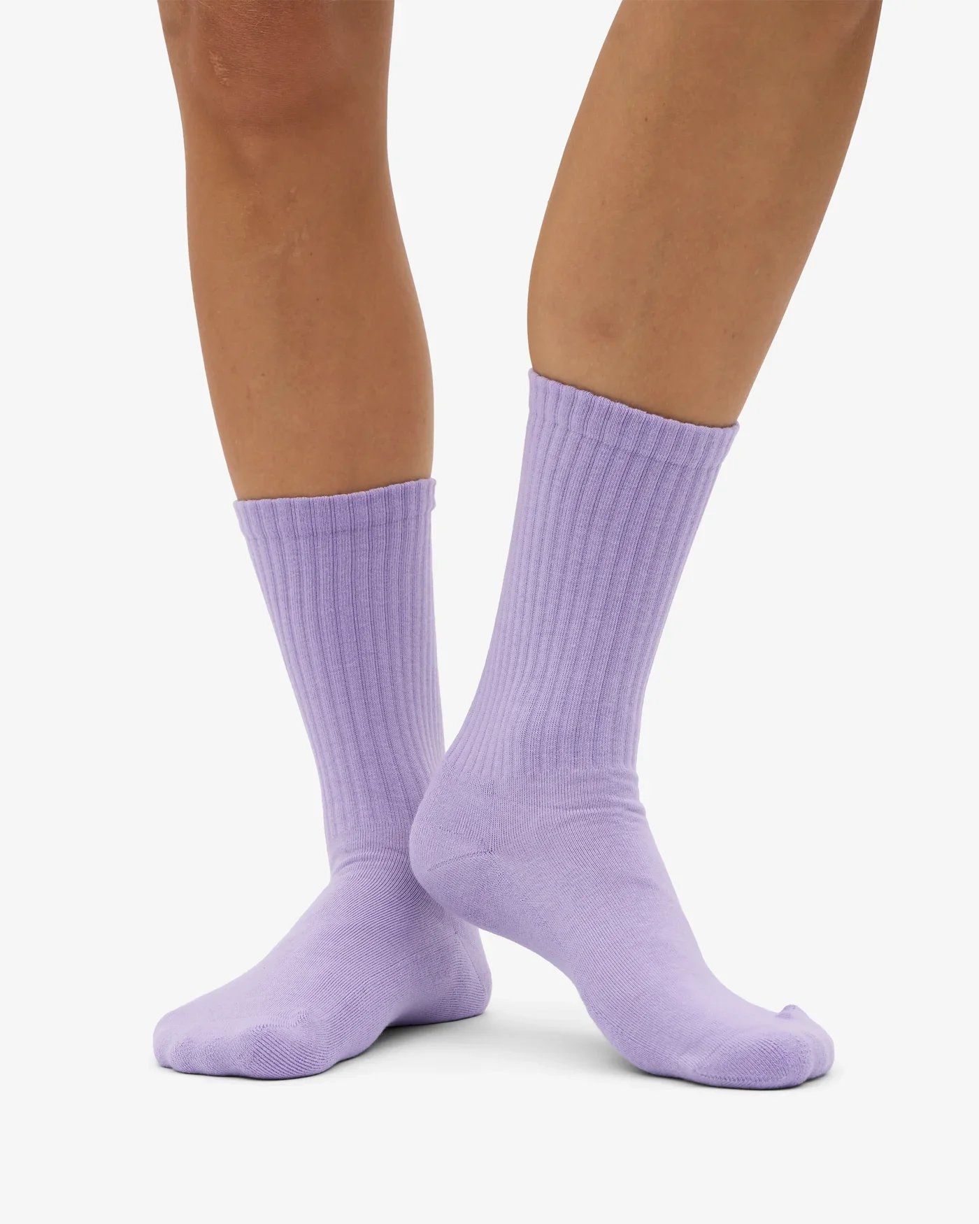 CS6005_Organic-Active-Sock-Soft-Lavender_Female_0134_1.heic.webp