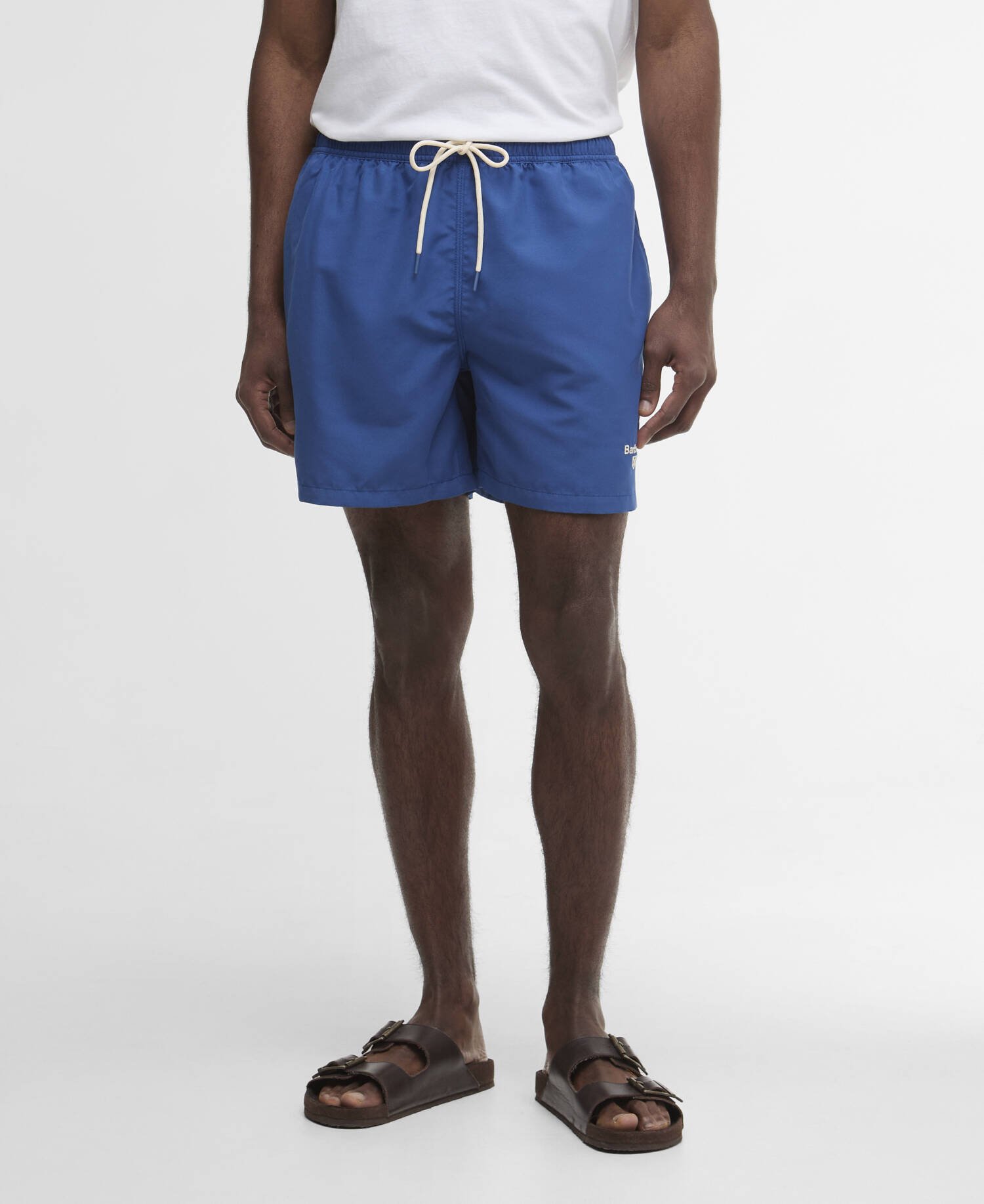 MSW0064BU95_03getthelook.jpg