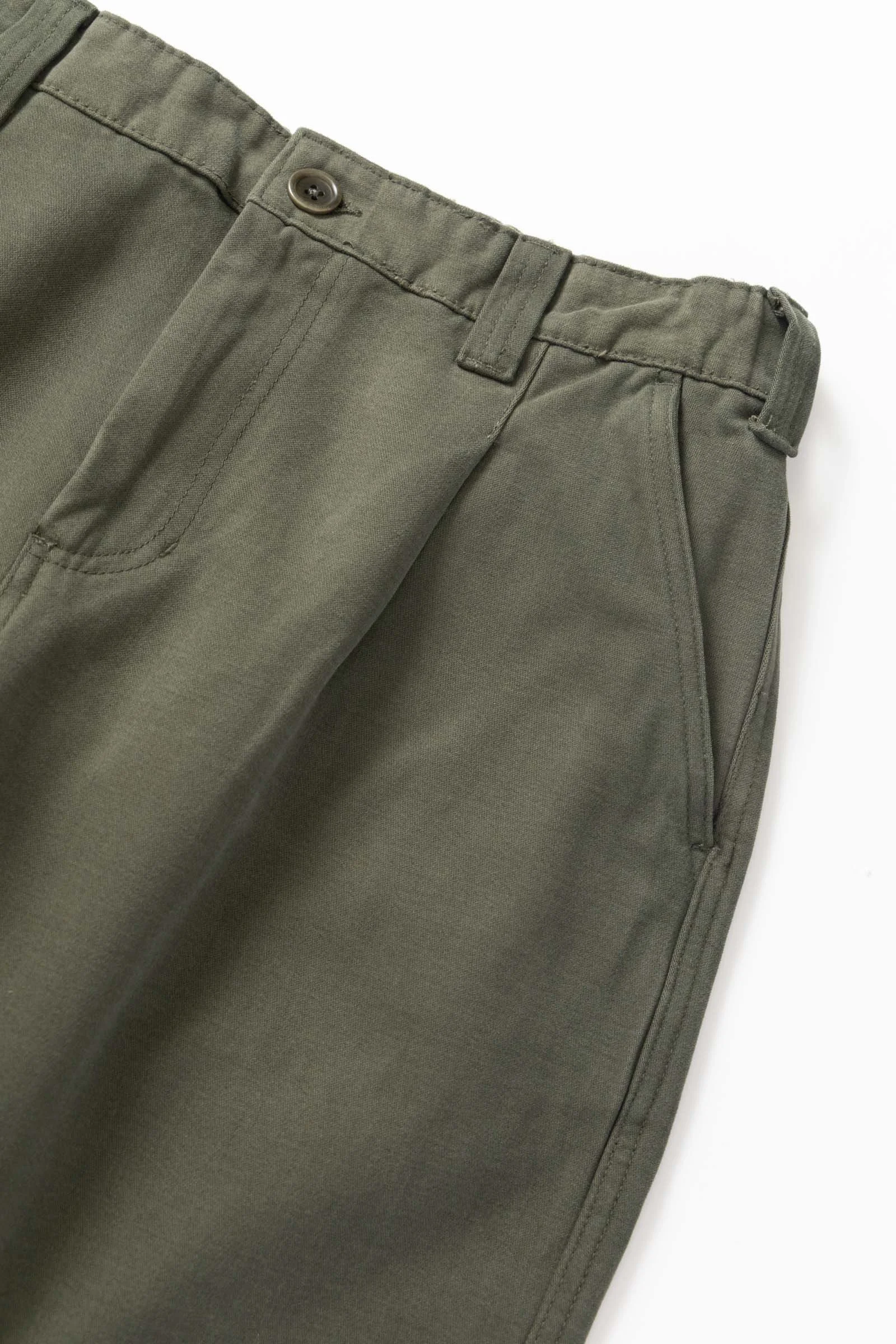 SW169-WaiterPant-Moleskin-Moss-3-Web.jpg