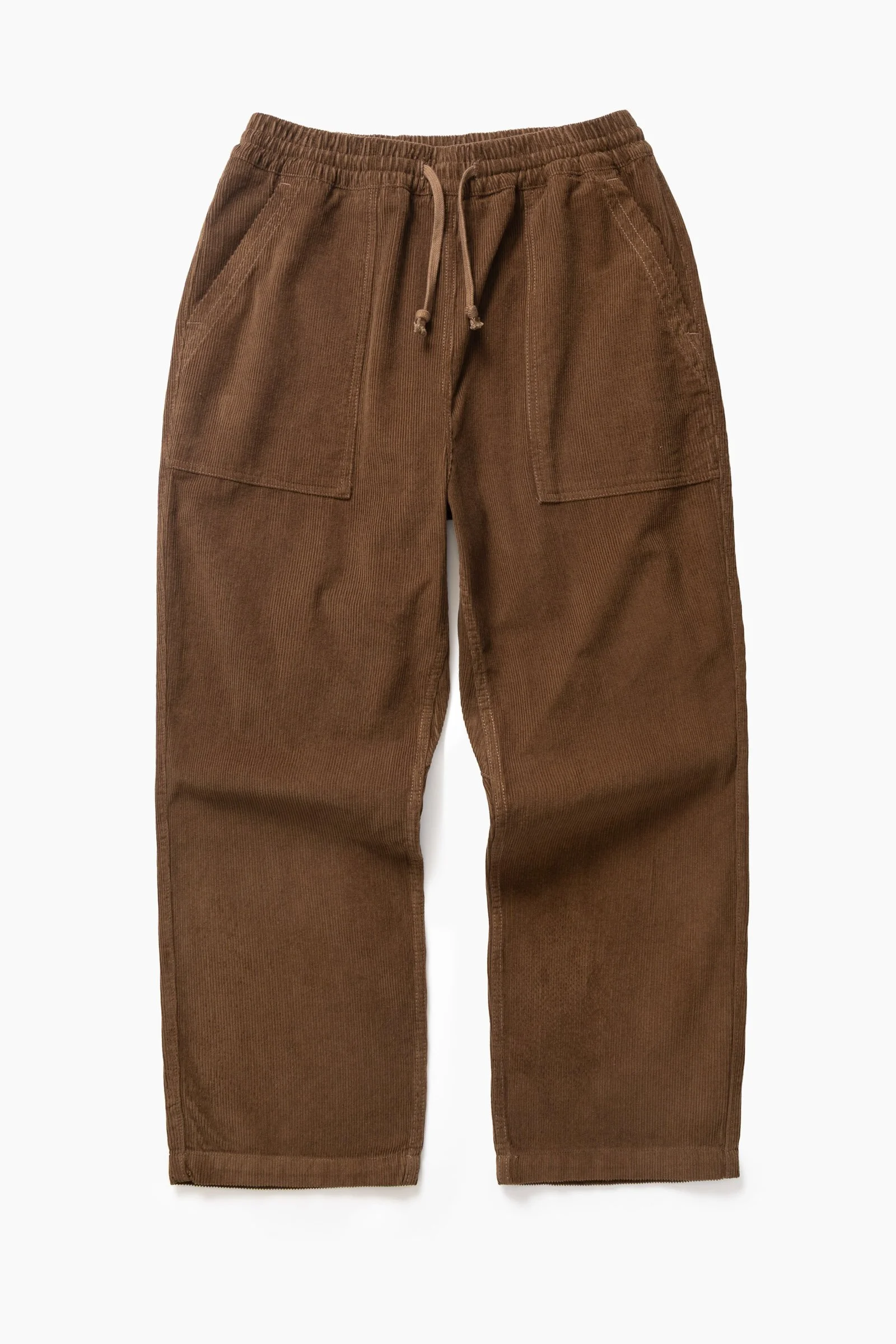SW165-ChefPants-Corduroy-Bark-1-Web.jpg
