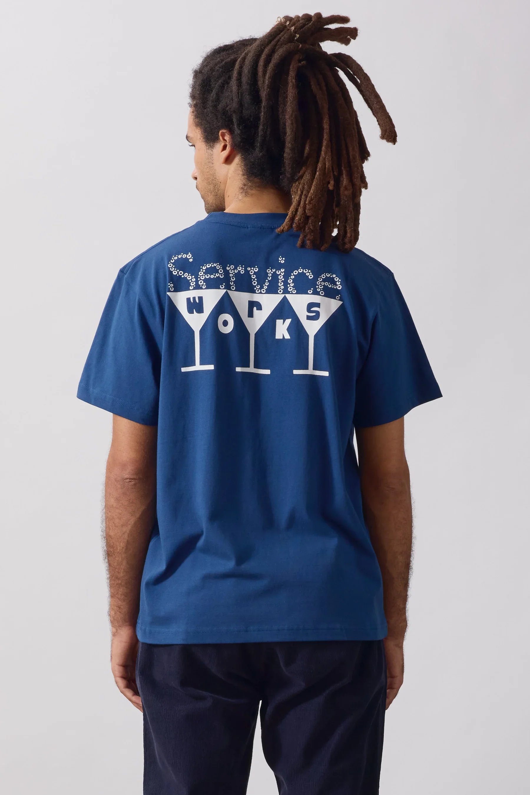 Service-Works-AW26-Ecommerce-Day2-2435_90510016-0949-49f9-9847-084480e7b2ad.jpg.webp