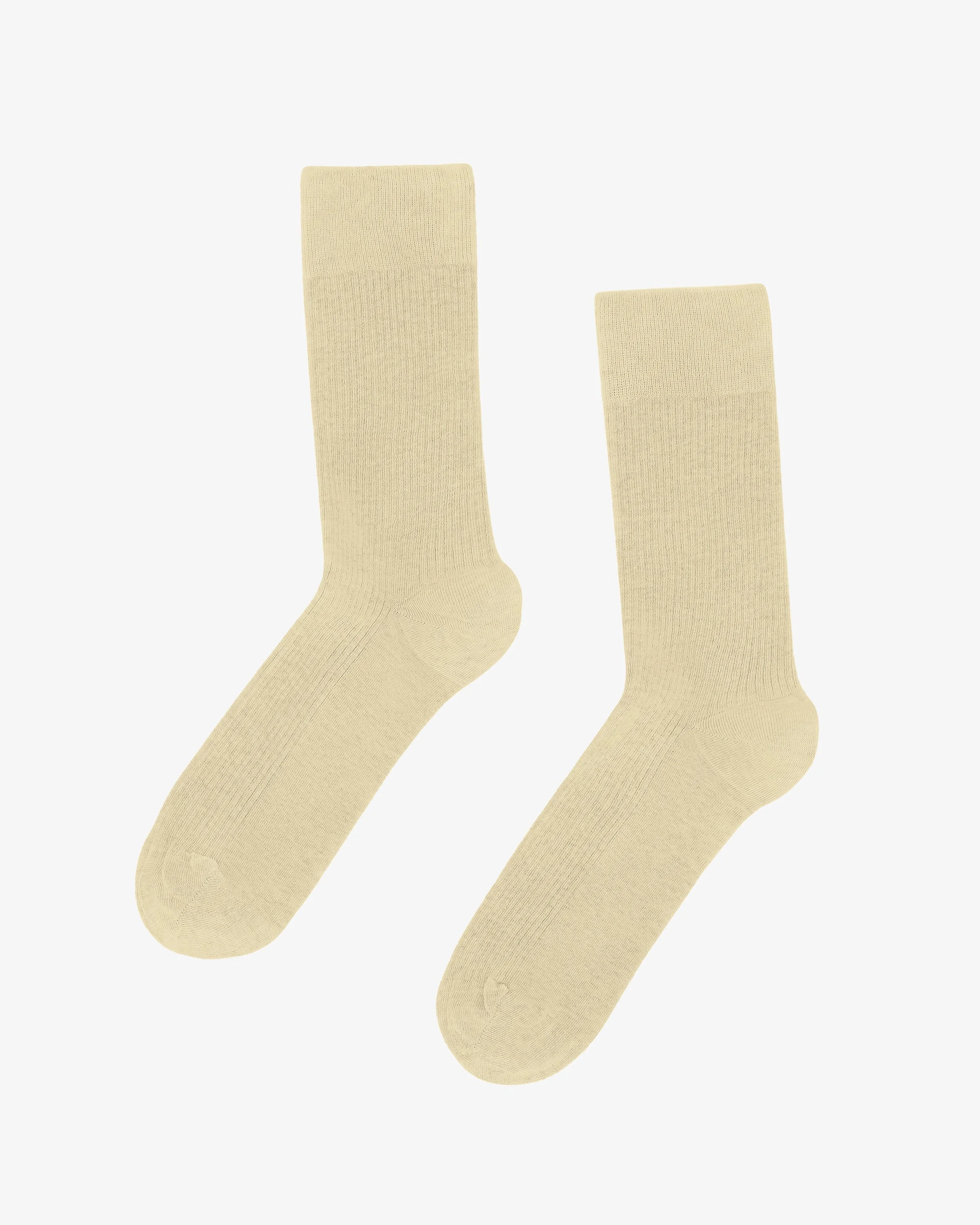 CS6001_Male_ClassicOrganicSock-SoftYellow_2_2345f034-8797-4f93-b5b9-e308b24b6874.jpg